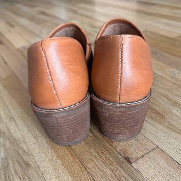 Madewell The Brady Lowcut Bootie - Picture 4 of 6